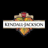 Cultural Heritage Curator Kendall-Jackson Wine Estate & Gardens in Santa Rosa CA