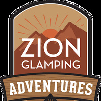 Cultural Heritage Curator Zion Glamping Adventures in Hildale UT