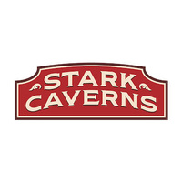 Stark Caverns