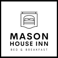 Cultural Heritage Curator Mason House Inn Bed & Breakfast in Keosauqua IA