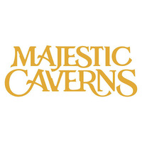 Majestic Caverns