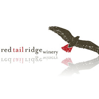 Red Tail Ridge Winery