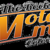 Cultural Heritage Curator Rocky Mountain Motorcycle Museum in Colorado Springs CO