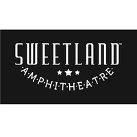 Cultural Heritage Curator Sweetland Amphitheatre at Boyd Park in LaGrange GA