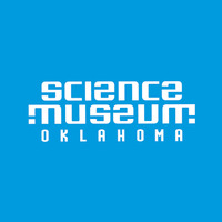 Cultural Heritage Curator Science Museum Oklahoma in Oklahoma City OK