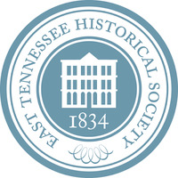 Cultural Heritage Curator East Tennessee Historical Society and Museum in Knoxville TN