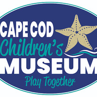 Cape Cod Children's Museum