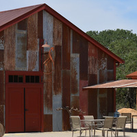 Steinbeck Vineyards & Winery