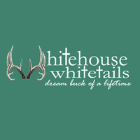 Whitehouse Whitetails | Whitetail Deer Hunting