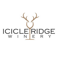 Icicle Ridge Winery