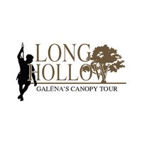 Long Hollow Canopy Tours