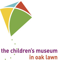 Cultural Heritage Curator Children's Museum in Oak Lawn in Oak Lawn IL