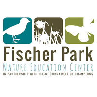 Cultural Heritage Curator Fischer Park Nature Education Center in New Braunfels TX