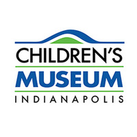 The Children's Museum of Indianapolis