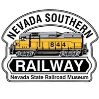 Cultural Heritage Curator Nevada State Railroad Museum Boulder City in Boulder City NV