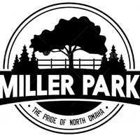 Cultural Heritage Curator Miller Park in Omaha NE