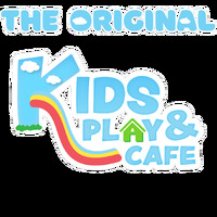 Kids Play & Cafe Easley