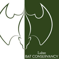 Lubee Bat Conservancy