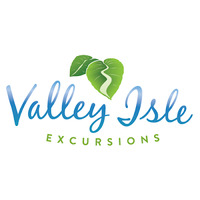 Valley Isle Excursions