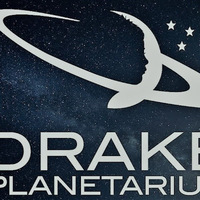 Cultural Heritage Curator Drake Planetarium & Science Center in Norwood OH