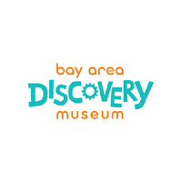 Cultural Heritage Curator Bay Area Discovery Museum in Sausalito CA