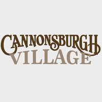 Cultural Heritage Curator Cannonsburgh Village in Murfreesboro TN