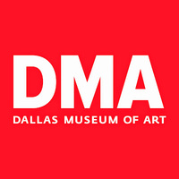 Cultural Heritage Curator Dallas Museum of Art in Dallas TX