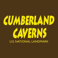 Cultural Heritage Curator Cumberland Caverns in McMinnville TN