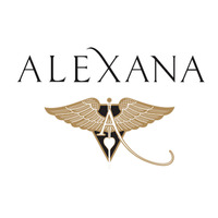 Alexana Winery