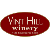 Cultural Heritage Curator Vint Hill Craft Winery in Warrenton VA