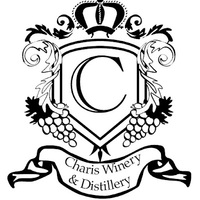 Cultural Heritage Curator Charis Winery & Distillery in Cumberland MD