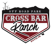 Cross Bar Ranch Off-road Park