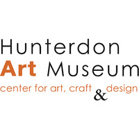 Cultural Heritage Curator Hunterdon Art Museum in Clinton NJ