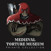 Cultural Heritage Curator Medieval Torture Museum in Chicago IL