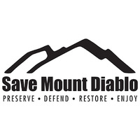 Cultural Heritage Curator Save Mount Diablo in Walnut Creek CA