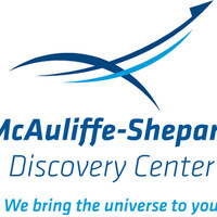 Cultural Heritage Curator McAuliffe-Shepard Discovery Center in Concord NH