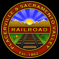 Cultural Heritage Curator Placerville & Sacramento Valley Railroad (Mailing Address) in Folsom CA