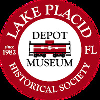 Lake Placid Historical Society