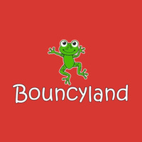 Cultural Heritage Curator Bouncyland in Muncie IN