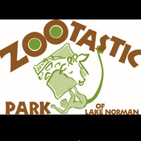 Cultural Heritage Curator Zootastic Park in Troutman NC