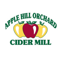 Cultural Heritage Curator Apple Hill Orchard and Cider Mill in Morganton NC