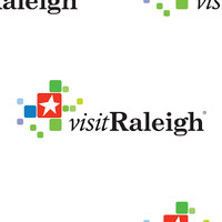 Greater Raleigh Convention and Visitors Bureau