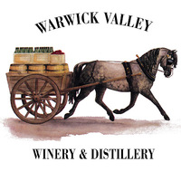 Warwick Valley Winery, Distillery & Orchard