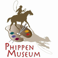 Cultural Heritage Curator Phippen Museum in Prescott AZ