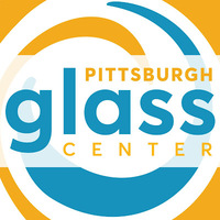 Cultural Heritage Curator Pittsburgh Glass Center in Pittsburgh PA