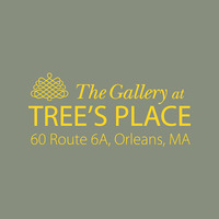 Cultural Heritage Curator Tree's Place Gallery in Orleans MA