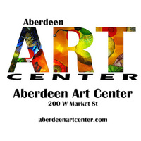 Aberdeen Art Center