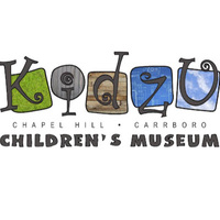 Cultural Heritage Curator The Nest (by Kidzu Children's Museum) in Chapel Hill NC