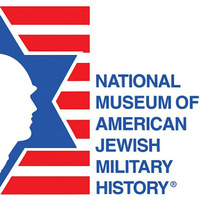 Cultural Heritage Curator National Museum of American Jewish Military History (NMAJMH) in Washington DC