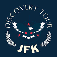 Cultural Heritage Curator JFK Discovery Tour in Dallas TX